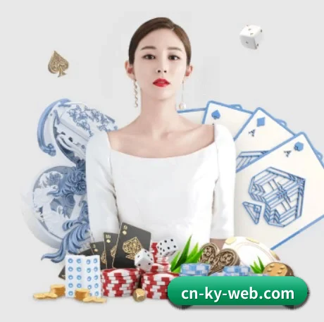 全球扩展 - 用户数突破千万,业务覆盖东南亚、北美等地区,成为亚洲领先的综合休闲娱乐平台。